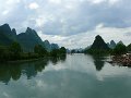 Yangshou (019)
